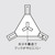 ���M���w�H�ƁbVS-53 �����J�[�p�b�N L�T�C�Y #2�`#4�T�C�Y (58��)�bVS-53 �ݶ��߯� L����