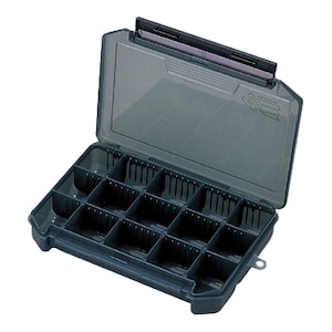 ���M���w�H�ƁbVS-3010ND �X���[�NBK�bVS-3010ND �Ӱ�BK