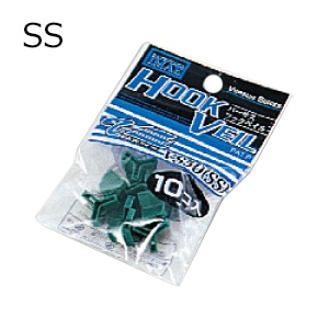 ���M���w�H�ƁbVS-50 SS�T�C�Y #10�`�T�C�Y (10��)�bVS-50 SS����