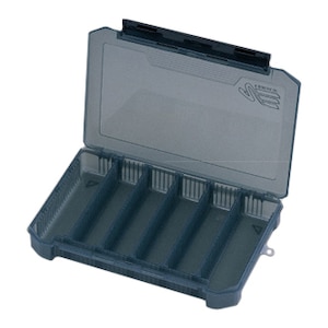 ���M���w�H�ƁbVS-3037ND (���A�[) �X���[�NBK�bVS-3037ND (ٱ�) �Ӱ�BK