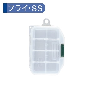 ���M���w�H�ƁbSFC �t���C�P�[�X SS�bSFC �ײ��� SS