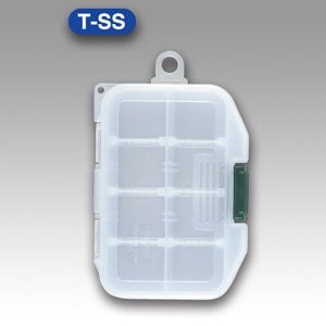 ���M���w�H�Ɓb�t�@�~���A�V���[�Y SS(�g���P�[�X)�bT-SS