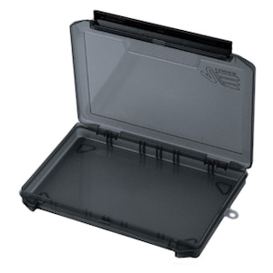 ���M���w�H�ƁbVS-3020NSM �X���[�NBK�bVS-3020NSM �Ӱ�BK