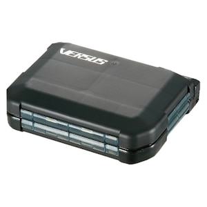 明邦化学工業｜VS-388DD｜VS-388DD
