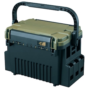 ���M���w�H�ƁbVS-7090N(�O���[���c�[�g��)�bVS-7090N(��ذ�°��)