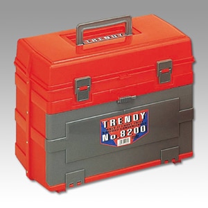 ���M���w�H�Ɓb�g�����f�B�[No.8200�bNO8200