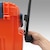 ���M���w�H�Ɓb���b�h�X�^���h BM-300 Light(�N���A�~�u���b�N)�bBM-300LIGHT(�ر)
