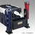 ���M���w�H�Ɓb���b�h�X�^���h BM-300 Light(�N���A�~�u���b�N)�bBM-300LIGHT(�ر)
