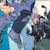 ���M���w�H�Ɓb���[�_�[�N���b�vBM-L (�N���A�u���b�N)�bذ�ް�د��BM-L