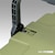 ���M���w�H�ƁbVS-7070N(�u���b�N)�bVS-7070N(��ׯ�)