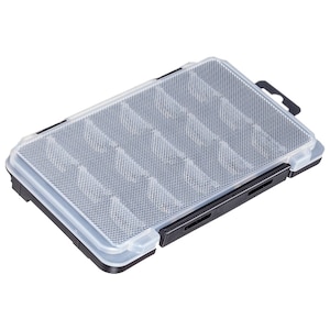 ���M���w�H�Ɓb���C�g�Q�[���P�[�XJ(�N���A/�u���b�N)�bײĹްѹ��J(�ر/��ׯ�)
