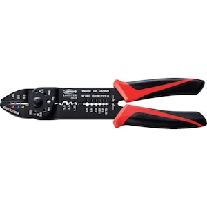 ���u�e�b�N�X�b�d�������H�� 235mm �≏�����[�q/�������[�q(P�^�EB�^)�X���[�u�p 235mm�bFK2A