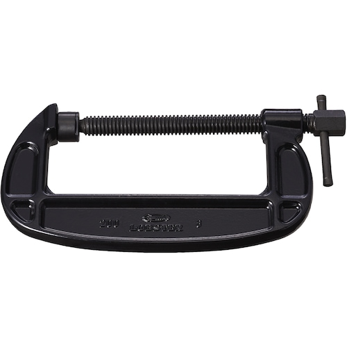 RICOH500GX　HANSAスタンドおまけ付き Sb9377201277f4a0289d325232ca95