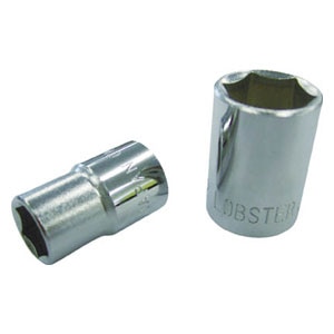 ���u�e�b�N�X�b�\�P�b�g�@6�p�@8�D0mm�@�����p6�D35mm�bLM208S