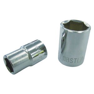 ���u�e�b�N�X�b�\�P�b�g�@6�p�@9�D0mm�@�����p6�D35mm�bLM209S