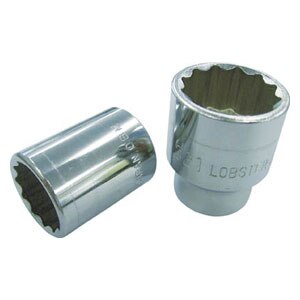 ���u�e�b�N�X�b�\�P�b�g�@12�p�@14�D0mm�@�����p9�D5mm�bLM314