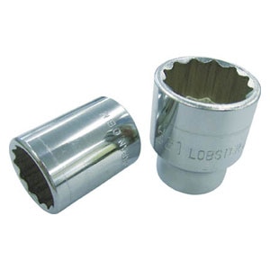 ���u�e�b�N�X�b�\�P�b�g�@12�p�@19�D0mm�@�����p9�D5mm�bLM319