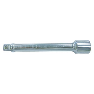 ���u�e�b�N�X�b�G�L�X�e���V�����o�[�@1�^4X150mm�bEB2150