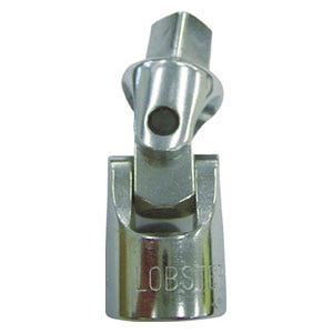 ���u�e�b�N�X�b���j�o�[�T���W���C���g�@9�D5mm�bUJ3000