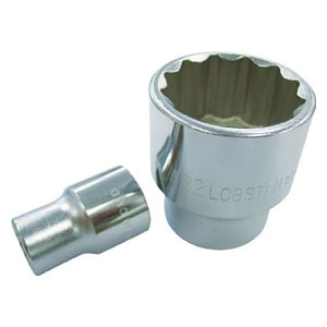 ���u�e�b�N�X�b�\�P�b�g�@12�p�@14�D0mm�@�����p12�D7mm�bLM414