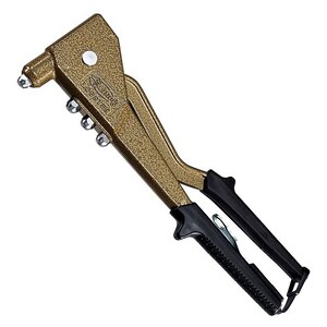 ���u�e�b�N�X�b�n���h���x�b�^�[(���^) 273mm�bHR002D