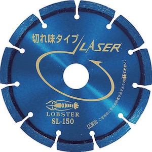 ���u�e�b�N�X�b�_�C�������h�z�C�[�� ���[�U�[(����) 152mm�bSL150