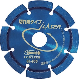 ���u�e�b�N�X�b�_�C�������h�z�C�[�� ���[�U�[(����) 105mm�bSL105