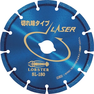 ���u�e�b�N�X�b�_�C�������h�z�C�[�� ���[�U�[(����) 180mm�bSL180