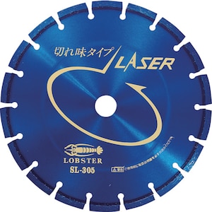 ���u�e�b�N�X�b�_�C�������h�z�C�[�� ���[�U�[(����) 304mm�~30.5mm�bSL305-30.5