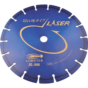 ���u�e�b�N�X�b�_�C�������h�z�C�[�� ���[�U�[(����) 304mm�~25.4mm�bSL305-25.4