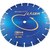 ���u�e�b�N�X�b�_�C�������h�z�C�[�� ���[�U�[(����) 358mm�~30.5mm�bSL355-30.5