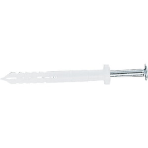 ���u�e�b�N�X�b�G�r�l�C���v���O 5�~50mm (150�{��) �X�e�B�[���bNP550