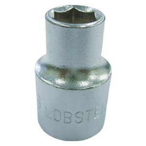 ���u�e�b�N�X�b�\�P�b�g�@6�p�@11�D0mm�@�����p9�D5mm�bLM311S