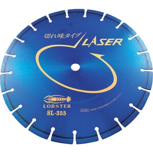���u�e�b�N�X�b�_�C�������h�z�C�[�� ���[�U�[(����) 358mm�~22mm�bSL-355-22