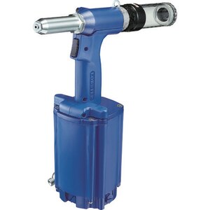 ���u�e�b�N�X�b�G�A�[���x�b�^�[ �z���r�o���u�t 12kN�bAR2000HV