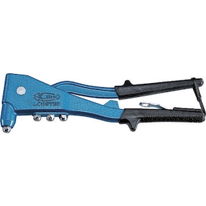 ���u�e�b�N�X�b�n���h���x�b�^�[(���^) 256mm�bHR002A