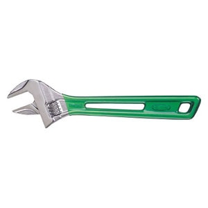 ���u�e�b�N�X�b�n�C�u���b�g�����L�X�P���g���@245mm�i�O���[���j�bUM36G