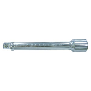 ���u�e�b�N�X�b�G�L�X�e���V�����o�[�@1�^2X150mm�bEB4150