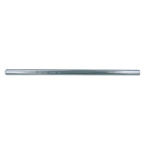 ���u�e�b�N�X�b�N���X�o�[�@250mm�bCB1225