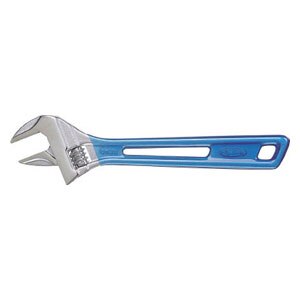 ���u�e�b�N�X�b�n�C�u���b�g�����L�X�P���g���@245mm�i�u���[�j�bUM36B