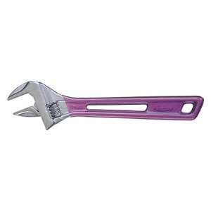 ���u�e�b�N�X�b�n�C�u���b�g�����L�X�P���g���@245mm�i�o�C�I���b�g�j�bUM36V