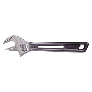 ���u�e�b�N�X�b�n�C�u���b�g�����L�X�P���g���@245mm�i�X���[�N�j�bUM36S