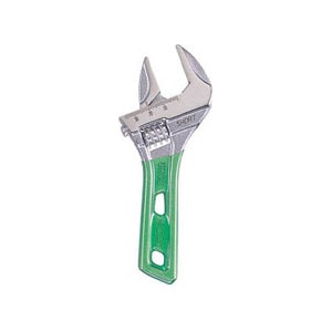 ���u�e�b�N�X�b�|�P�b�g�����L�@�O���[���@160mm�bUM36SG