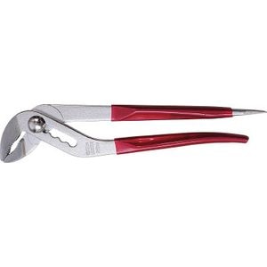 アンギラススケルトン 250mm レッド Joshin Webショップ 通販 ロブテックス Wp250dr アンギラススケルトン 250mm レッド Joshin Webショップ 通販 ロブテックス Wp250dr