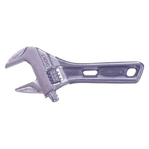 ���u�e�b�N�X�b�|�P�b�g�����L�@�X���[�N�@118mm�bUM24SS