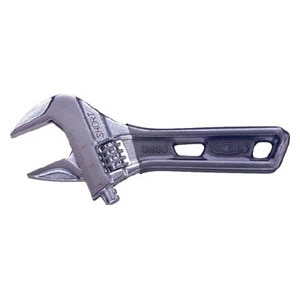 ���u�e�b�N�X�b�|�P�b�g�����L�@�X���[�N�@140mm�bUM30SS