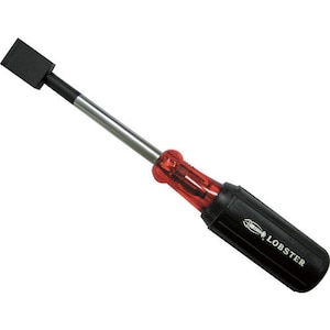 ���u�e�b�N�X�b�n���h�h���b�T 250mm�bSHD-001