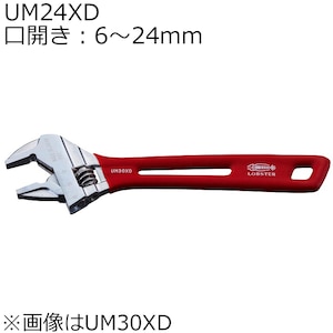 ���u�e�b�N�X�b�n�C�u���b�g�����L�����`X�O���b�v 150mm�bUM24XD
