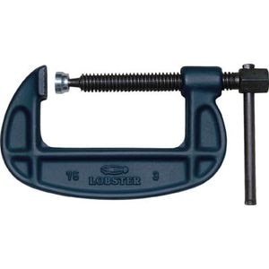 ���u�e�b�N�X�b�V���R���̓X�^���_�[�h�iB�^�j 38mm�bB38V