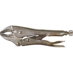 ネジアンギラス バイスプライヤタイプ カッター付 125mm Joshin Webショップ 通販 ロブテックス Vw125na ネジアンギラス バイスプライヤタイプ カッター付 125mm Joshin Webショップ 通販 ロブテックス Vw125na